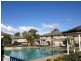 116-136 Station Rd, Loganlea, Loganlea QLD 4131