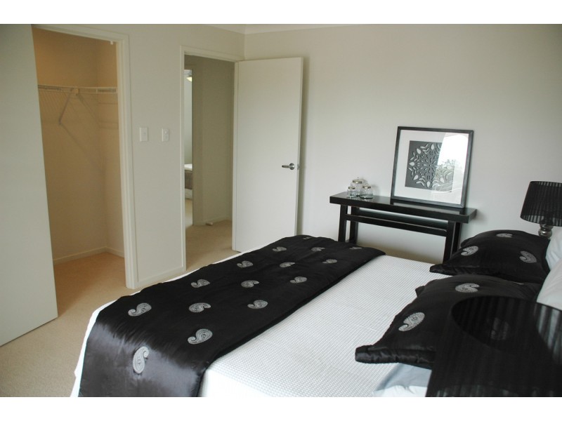 116-136 Station Rd, Loganlea, Loganlea QLD 4131