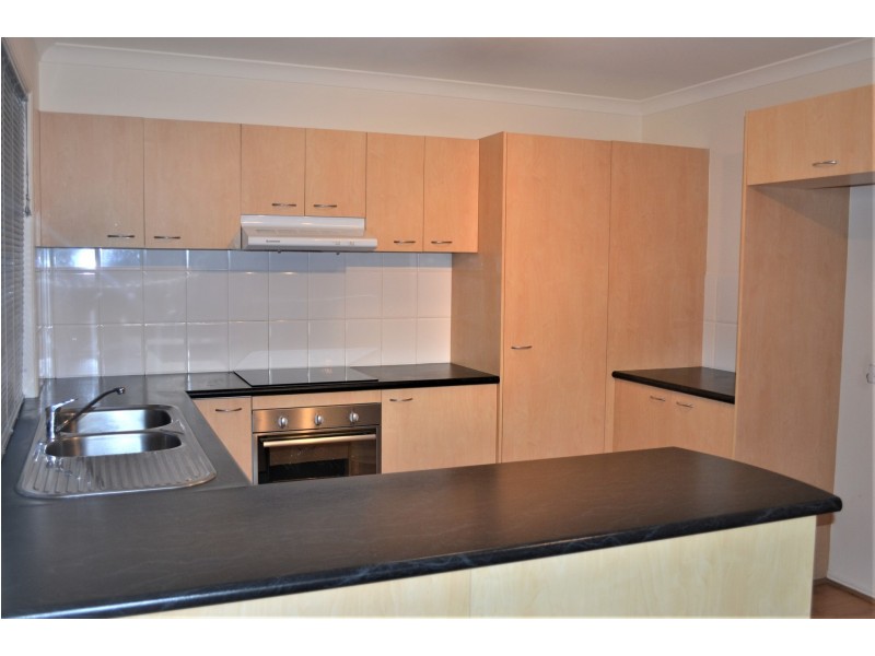 San Capistrano/1-15 Santa Isobel Blvd, Pacific Pines QLD 4211