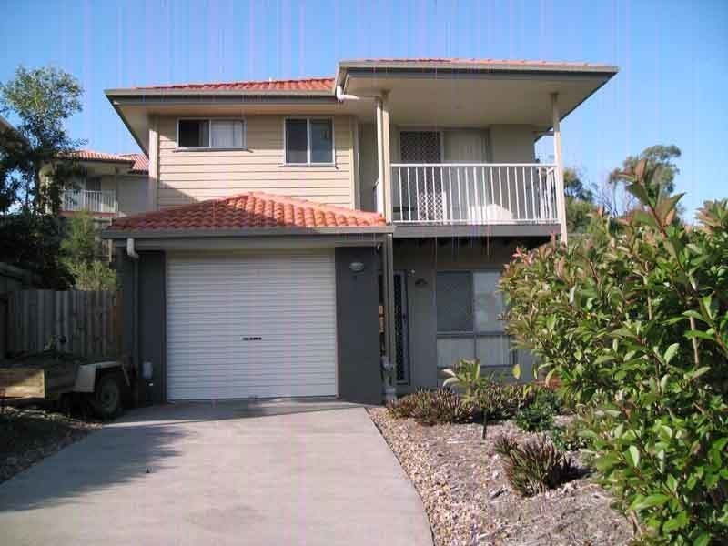 11 Penny Street, Algester QLD 4115