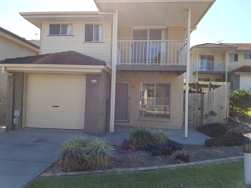 11 Penny Street, Algester QLD 4115