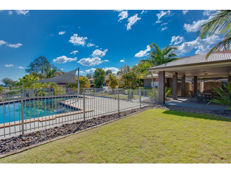 11 Penny Street, Algester QLD 4115