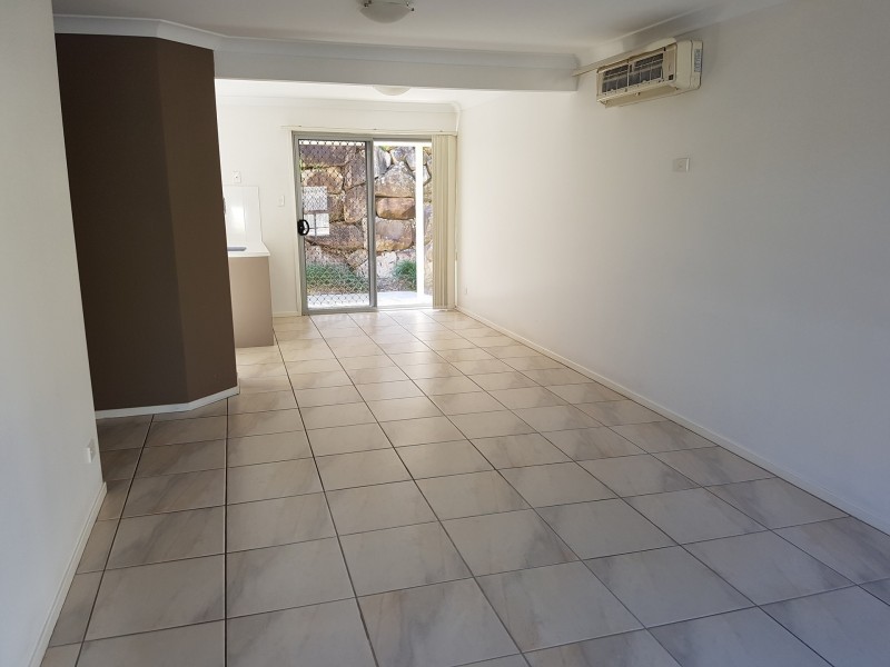 11 Penny Street, Algester QLD 4115