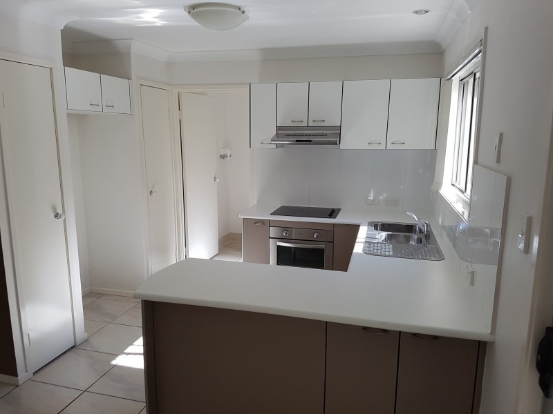 11 Penny Street, Algester QLD 4115