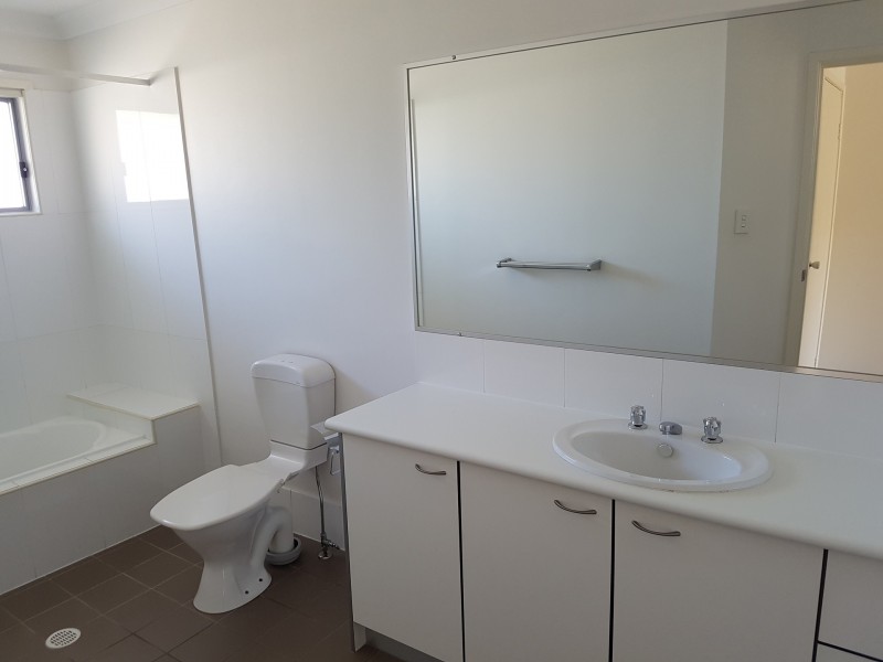 11 Penny Street, Algester QLD 4115