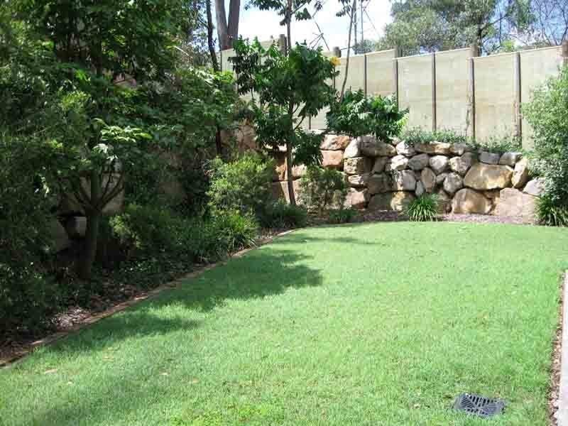 11 Penny Street, Algester QLD 4115