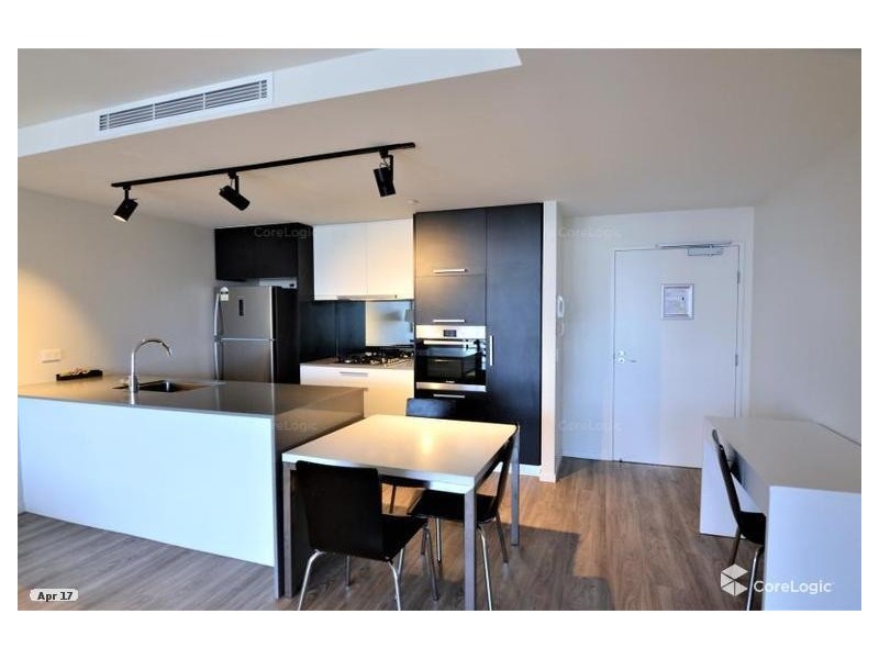 2006/9 Edmondstone Street, South Brisbane QLD 4101