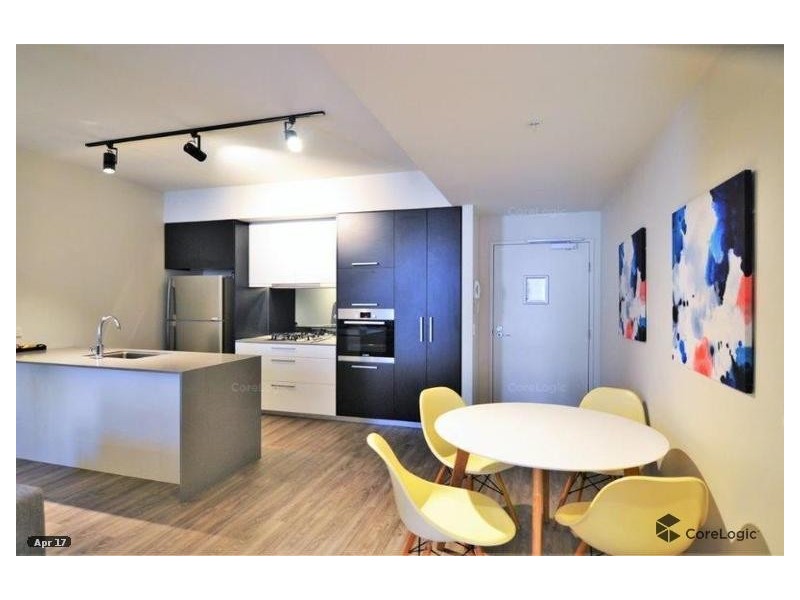 2006/9 Edmondstone Street, South Brisbane QLD 4101