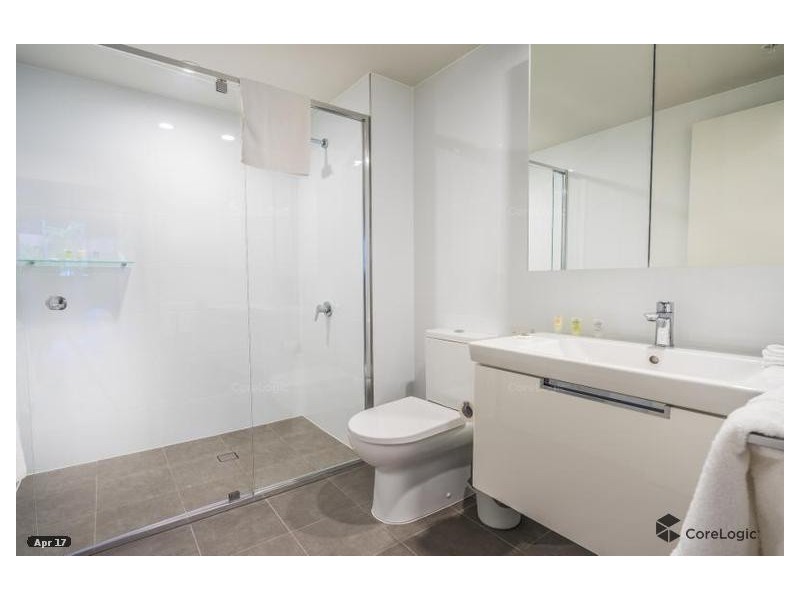 2006/9 Edmondstone Street, South Brisbane QLD 4101