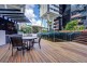 2006/9 Edmondstone Street, South Brisbane QLD 4101