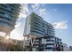 2006/9 Edmondstone Street, South Brisbane QLD 4101