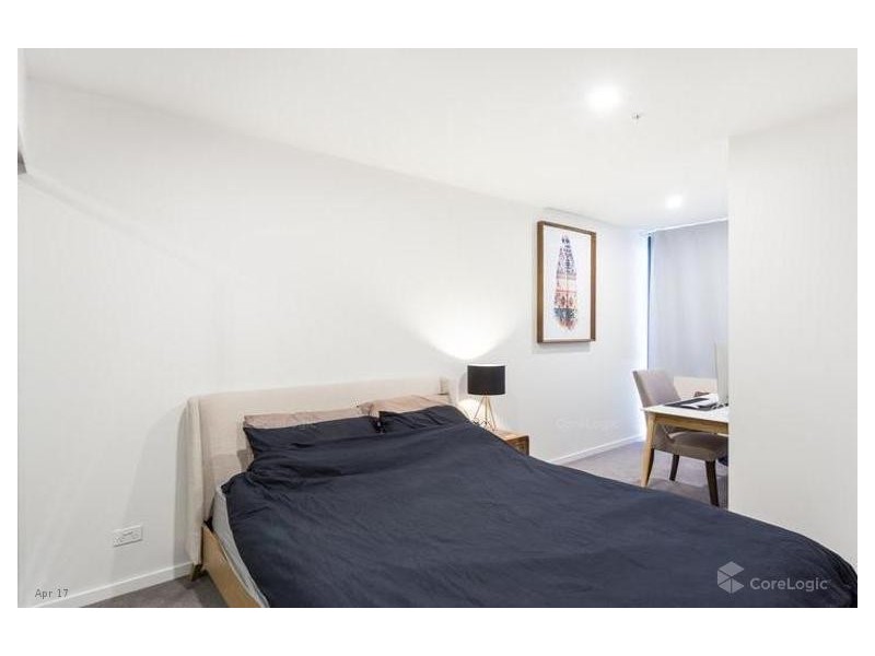 20801/23 Bouquet Street, South Brisbane QLD 4101