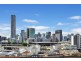20801/23 Bouquet Street, South Brisbane QLD 4101
