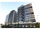 20801/23 Bouquet Street, South Brisbane QLD 4101