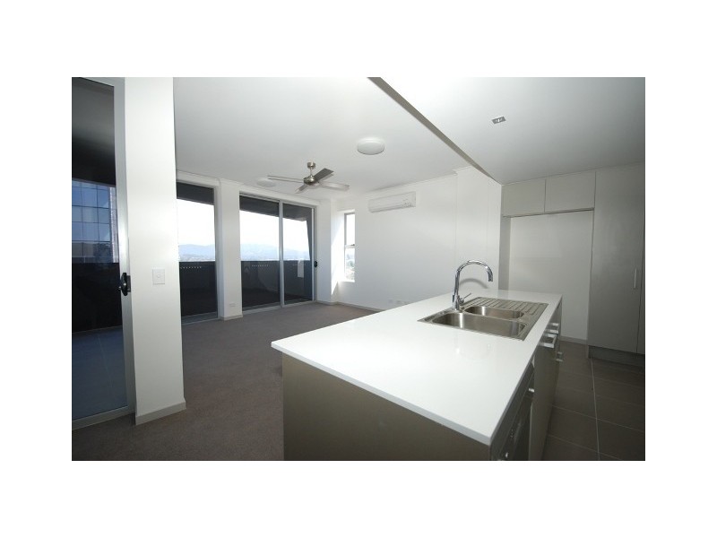 31D/129 – 133 Laver Drive, Robina QLD 4226