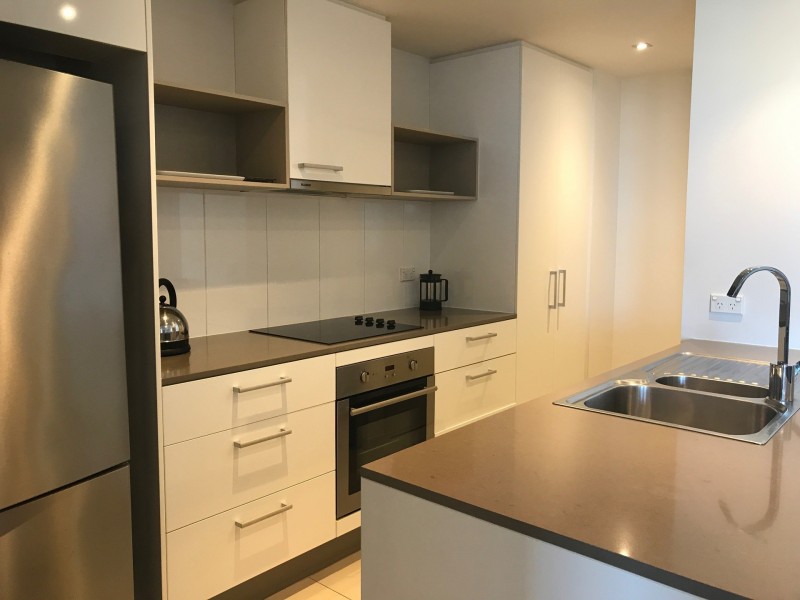 71C/129-133 Laver Drive, Robina QLD 4226