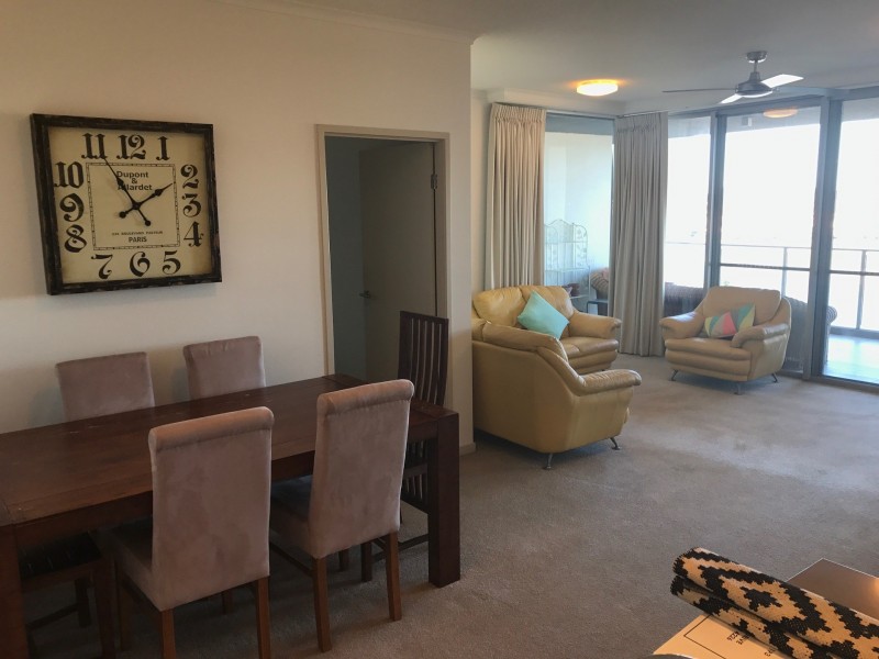 71C/129-133 Laver Drive, Robina QLD 4226