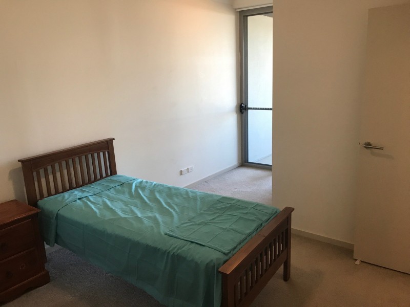 71C/129-133 Laver Drive, Robina QLD 4226