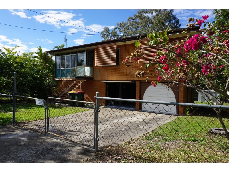 10 Christopher Street, Sunnybank Hills QLD 4109