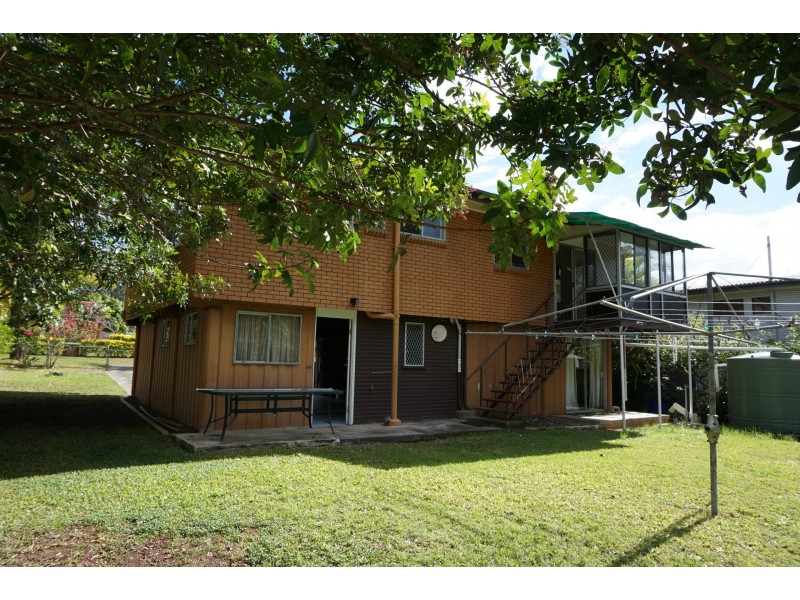 10 Christopher Street, Sunnybank Hills QLD 4109