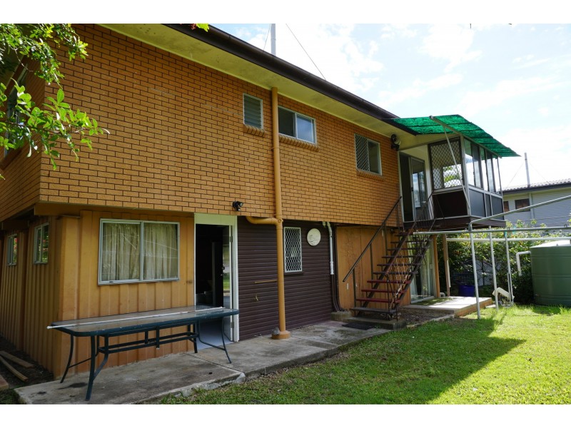 10 Christopher Street, Sunnybank Hills QLD 4109