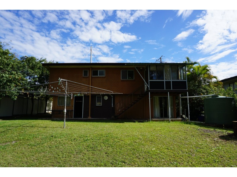 10 Christopher Street, Sunnybank Hills QLD 4109