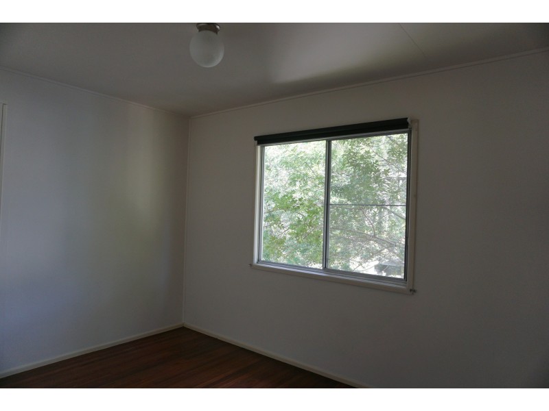 10 Christopher Street, Sunnybank Hills QLD 4109