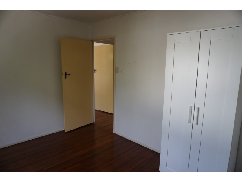 10 Christopher Street, Sunnybank Hills QLD 4109