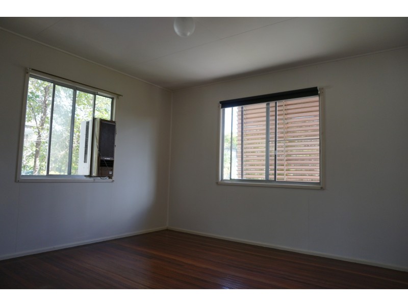 10 Christopher Street, Sunnybank Hills QLD 4109