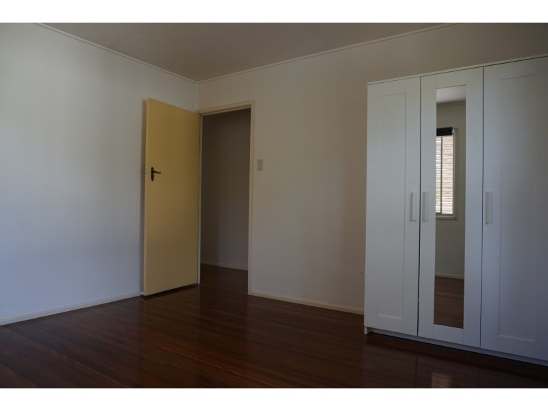 10 Christopher Street, Sunnybank Hills QLD 4109