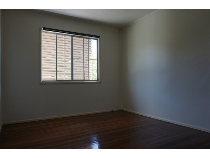 10 Christopher Street, Sunnybank Hills QLD 4109