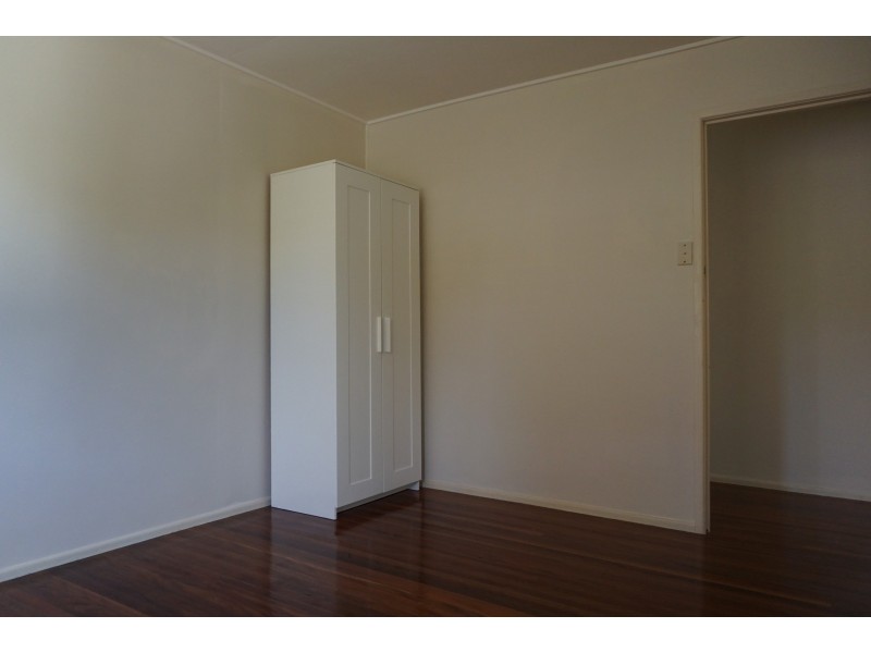 10 Christopher Street, Sunnybank Hills QLD 4109