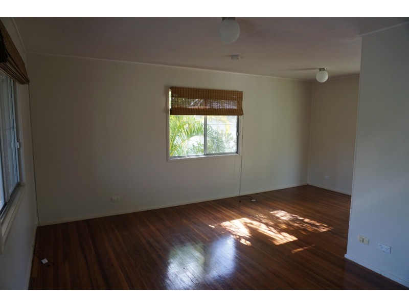 10 Christopher Street, Sunnybank Hills QLD 4109