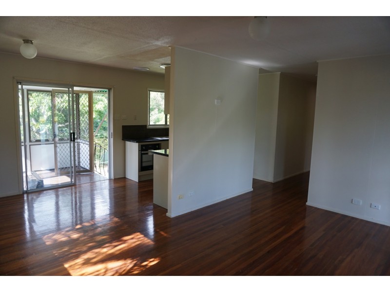 10 Christopher Street, Sunnybank Hills QLD 4109