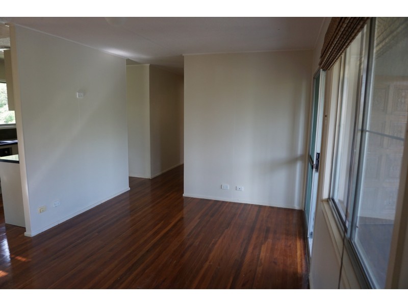 10 Christopher Street, Sunnybank Hills QLD 4109