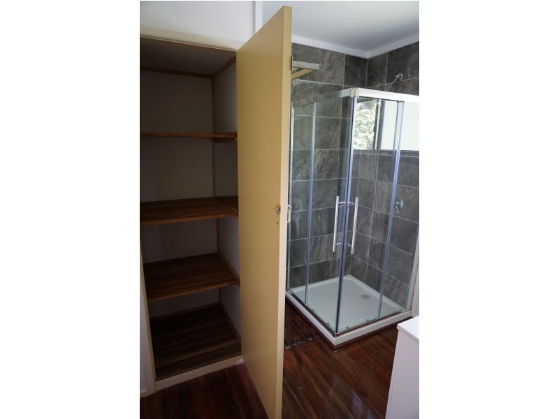 10 Christopher Street, Sunnybank Hills QLD 4109