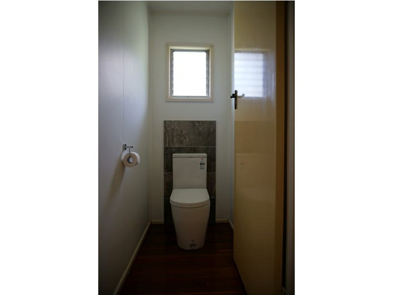 10 Christopher Street, Sunnybank Hills QLD 4109