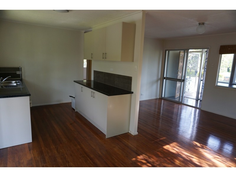 10 Christopher Street, Sunnybank Hills QLD 4109