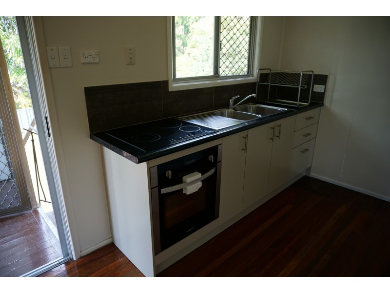 10 Christopher Street, Sunnybank Hills QLD 4109