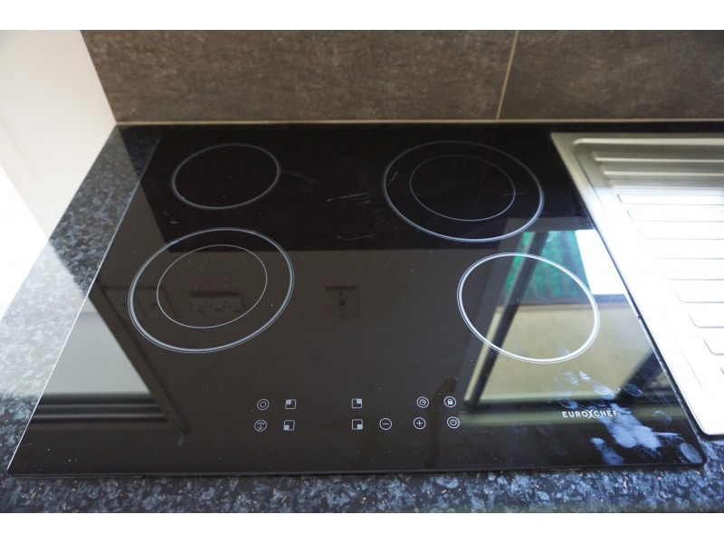 10 Christopher Street, Sunnybank Hills QLD 4109