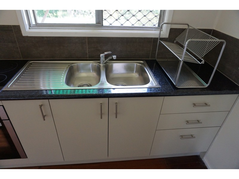 10 Christopher Street, Sunnybank Hills QLD 4109