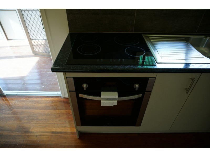 10 Christopher Street, Sunnybank Hills QLD 4109