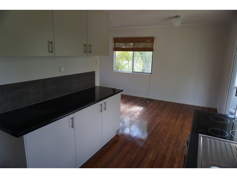 10 Christopher Street, Sunnybank Hills QLD 4109