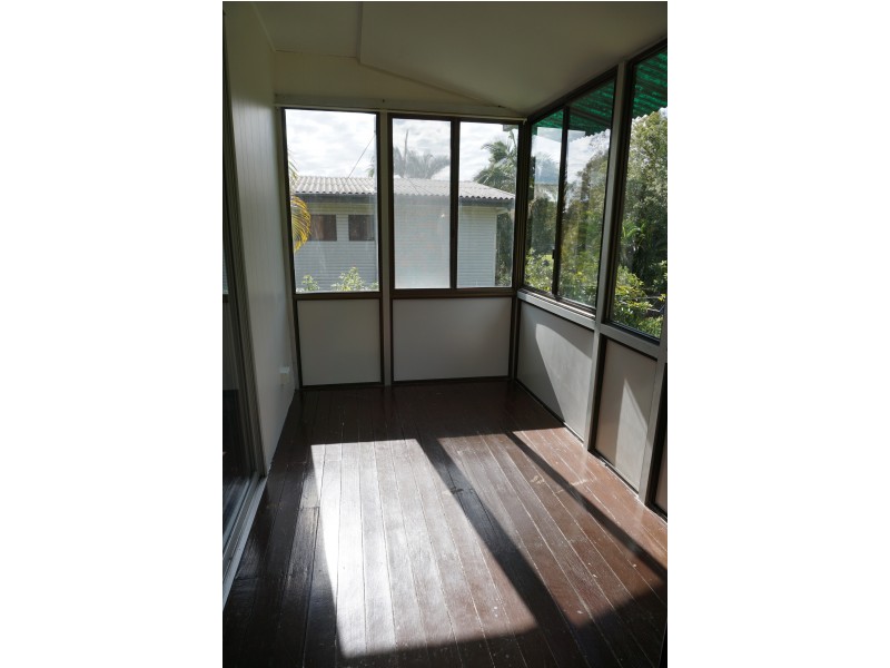 10 Christopher Street, Sunnybank Hills QLD 4109