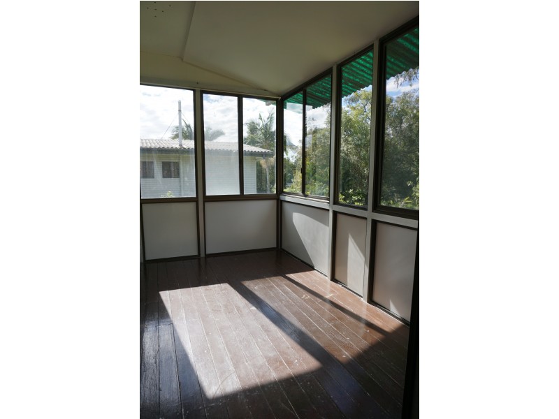 10 Christopher Street, Sunnybank Hills QLD 4109