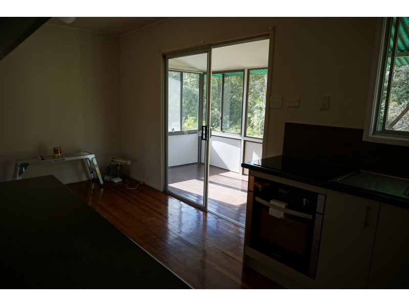 10 Christopher Street, Sunnybank Hills QLD 4109