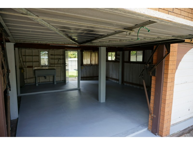 10 Christopher Street, Sunnybank Hills QLD 4109