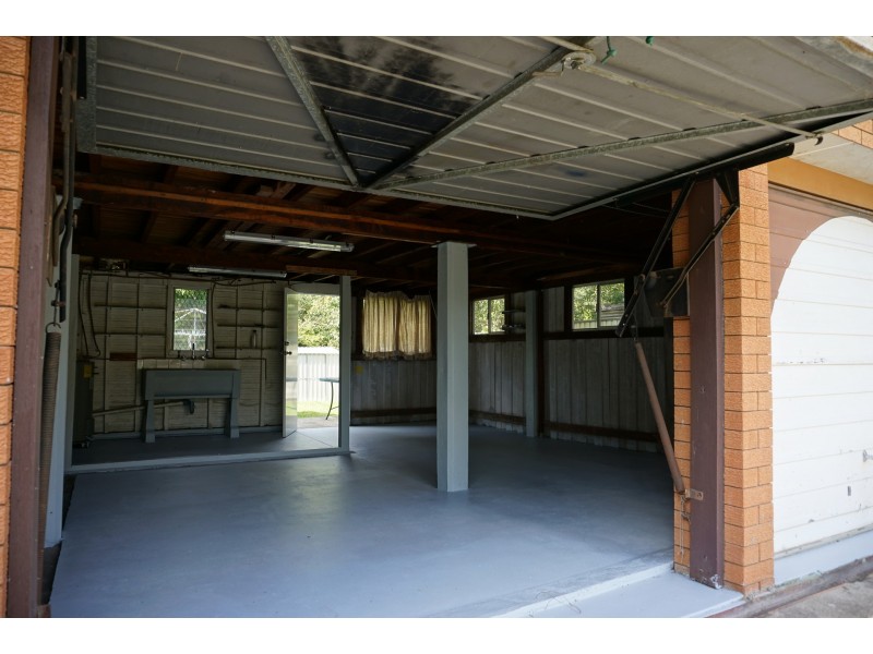 10 Christopher Street, Sunnybank Hills QLD 4109