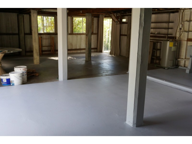 10 Christopher Street, Sunnybank Hills QLD 4109