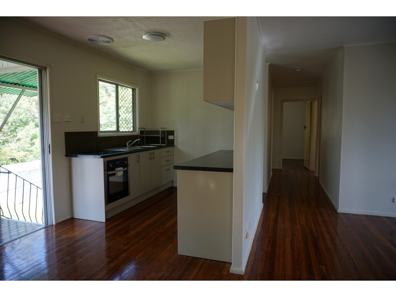 10 Christopher Street, Sunnybank Hills QLD 4109